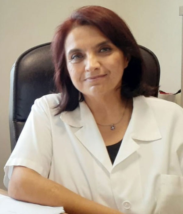 Sıcak havalarda maske kullanırken dikkat edilmesi gerekenler